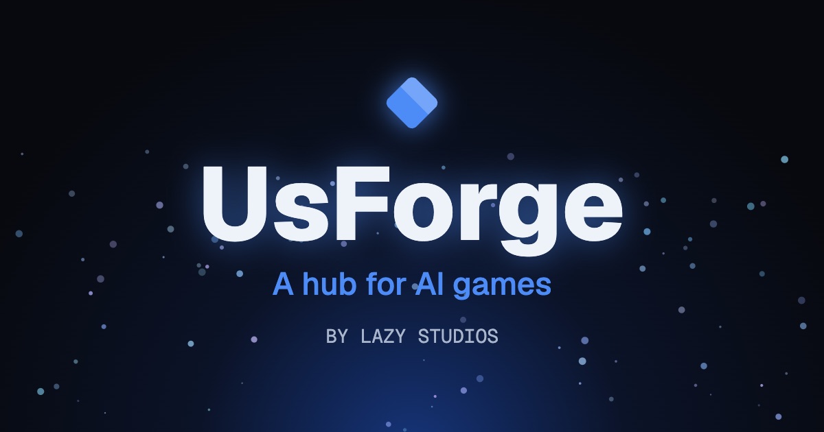 usforge.usforge.workers.dev image